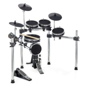 SURGE MESH KIT Bateria Electronica Alesis