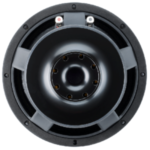 T5904 - CF1025C PARLANTE 10" 300W rms Celestion