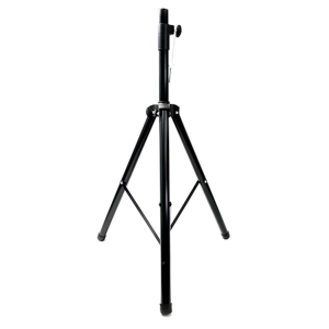 TYS-502 Base de tripode plástica para Cabina