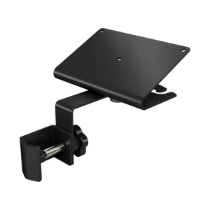 P16-MB Soporte para Mezclador - Behringer.